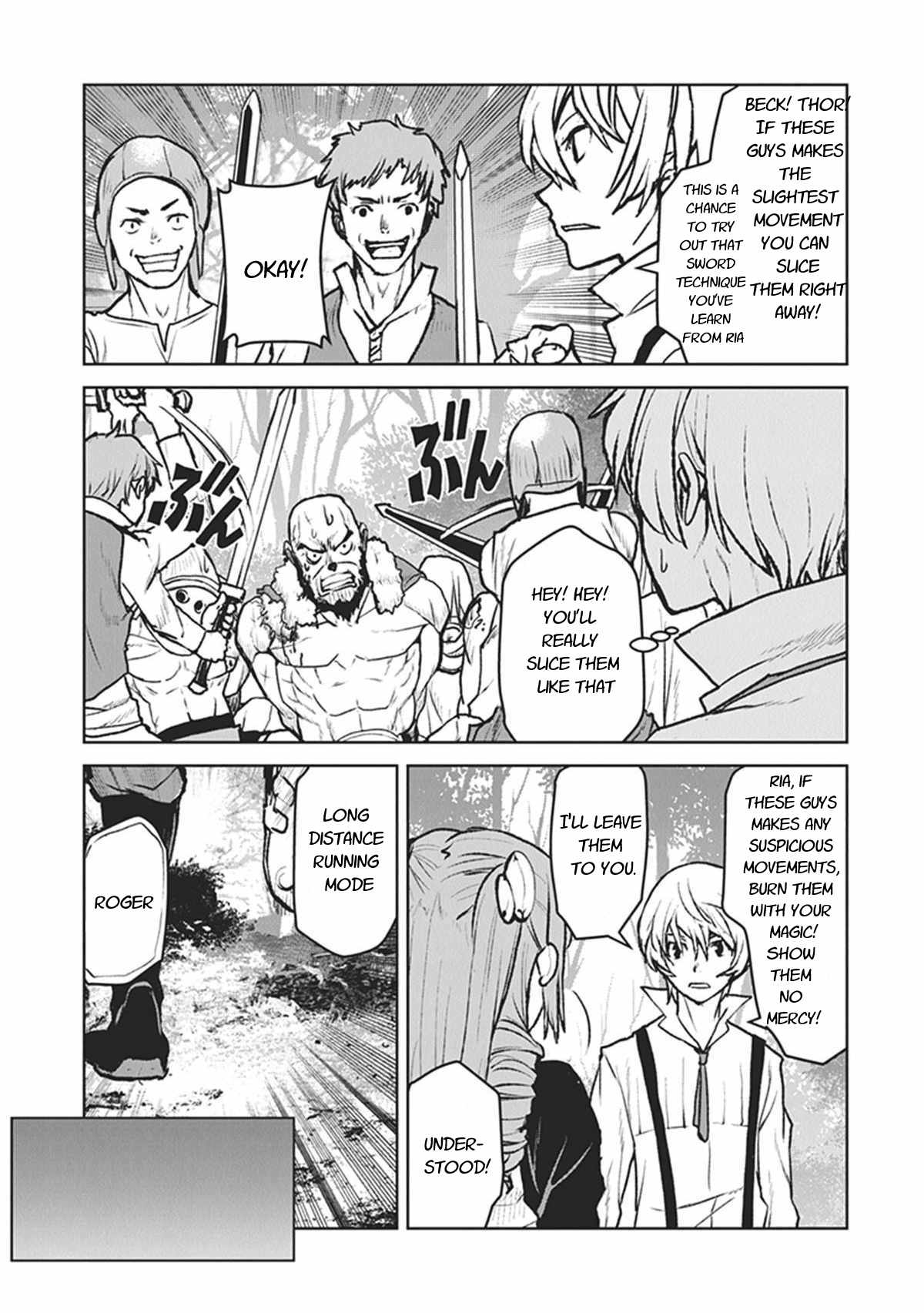 Page 13 of Chapter 9