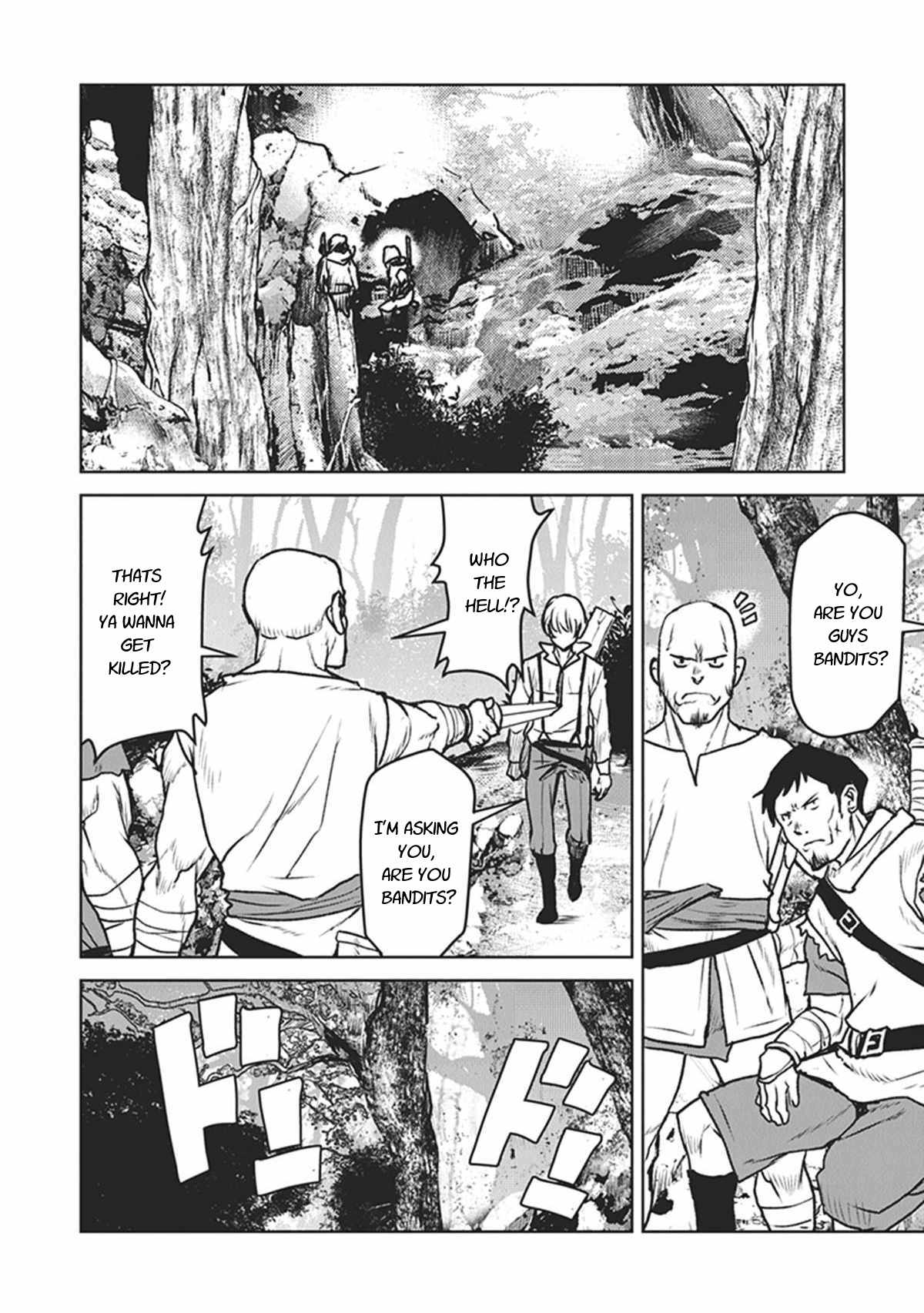 Page 14 of Chapter 9