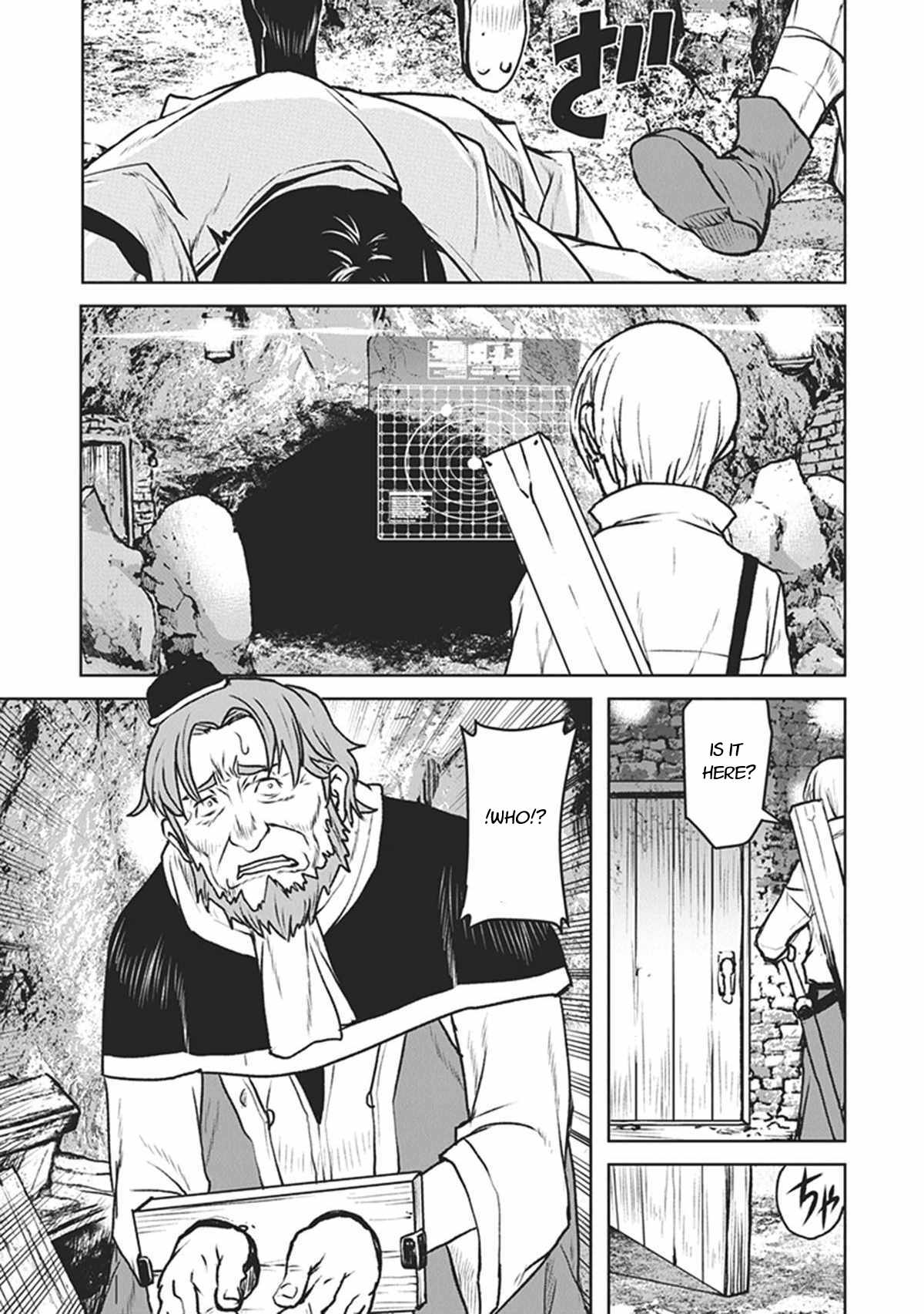 Page 15 of Chapter 9