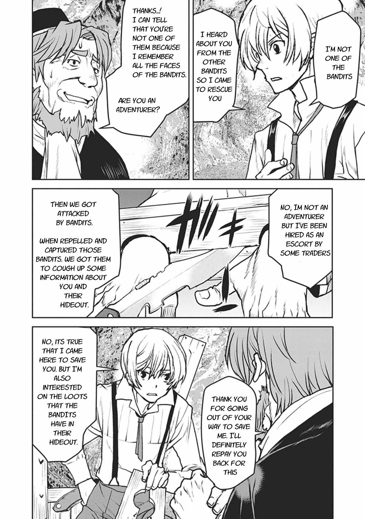 Page 16 of Chapter 9