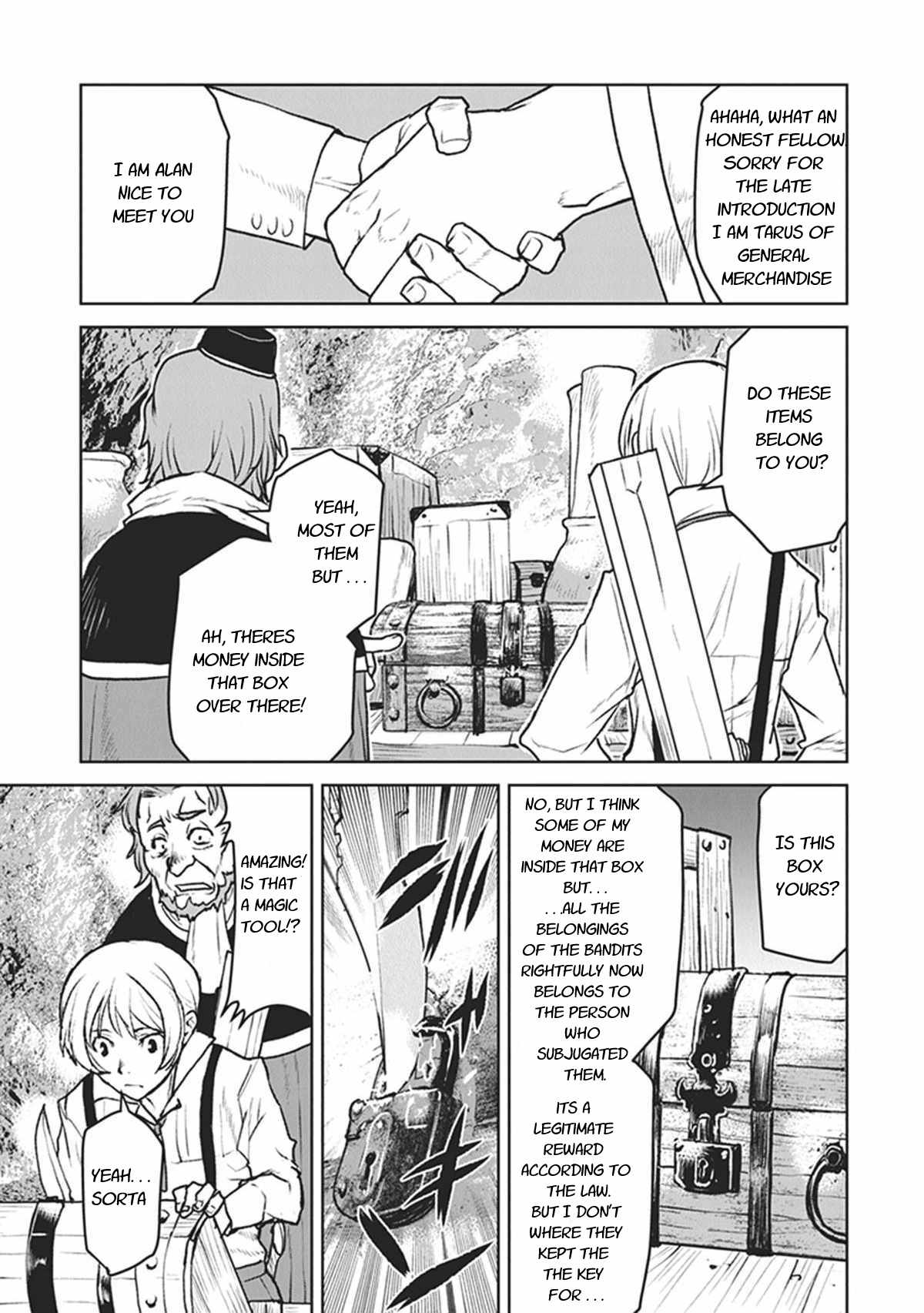 Page 17 of Chapter 9