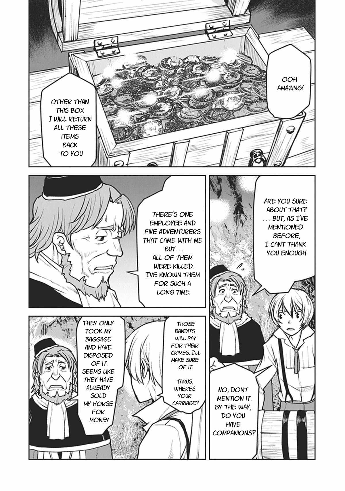 Page 18 of Chapter 9