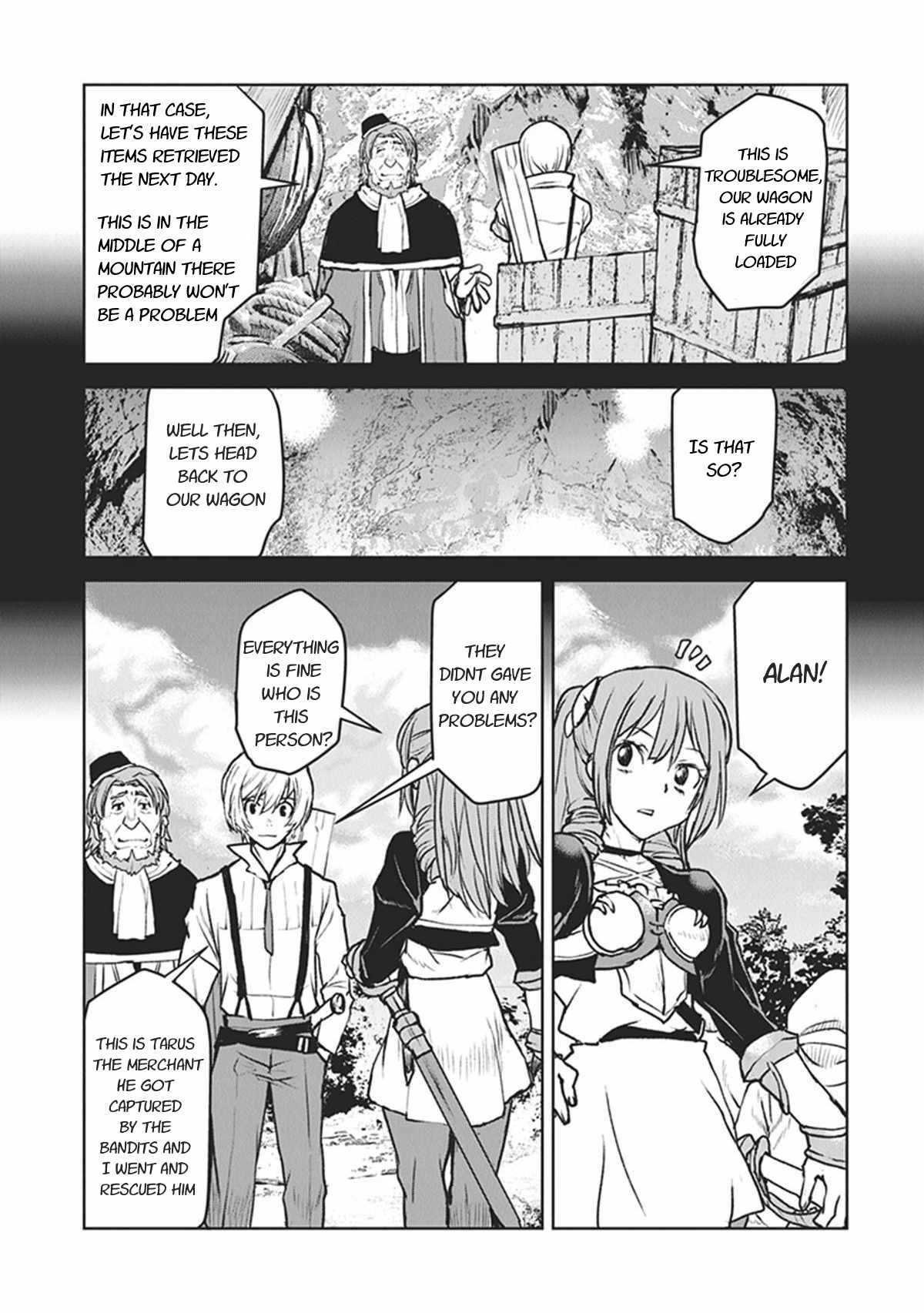 Page 19 of Chapter 9