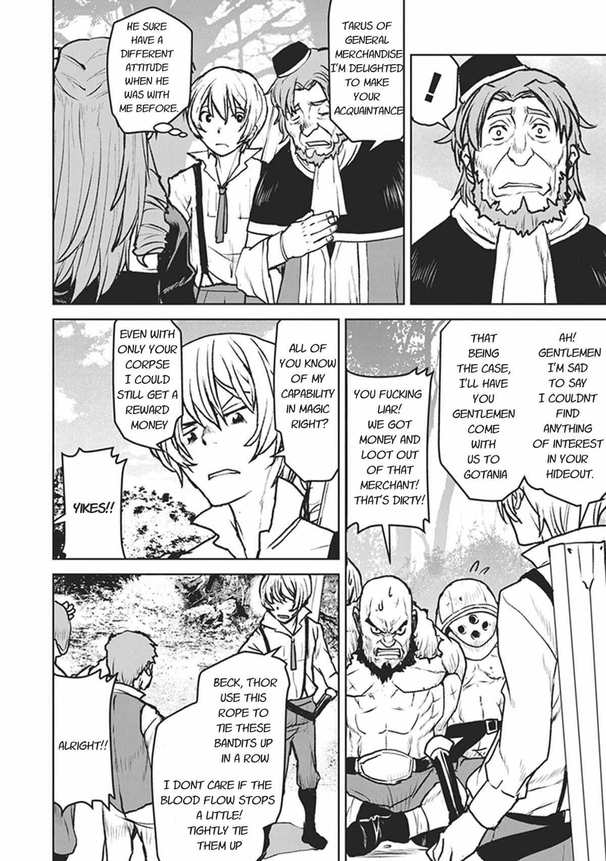 Page 20 of Chapter 9