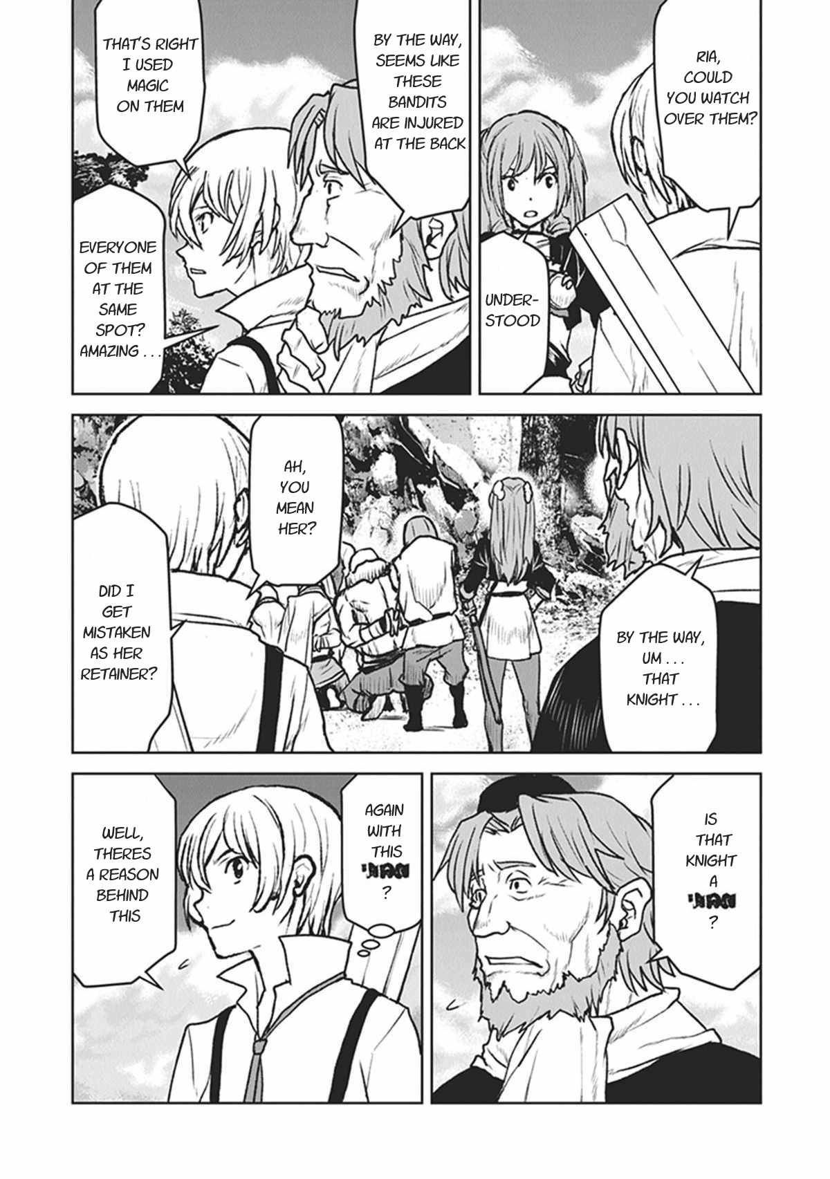 Page 21 of Chapter 9