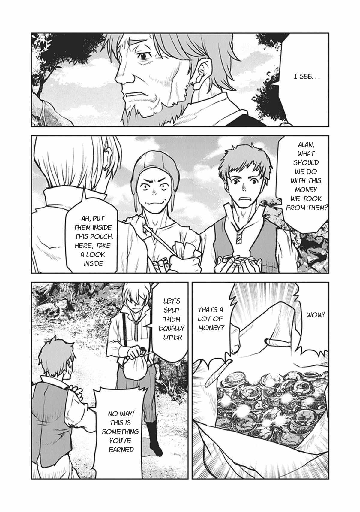 Page 22 of Chapter 9