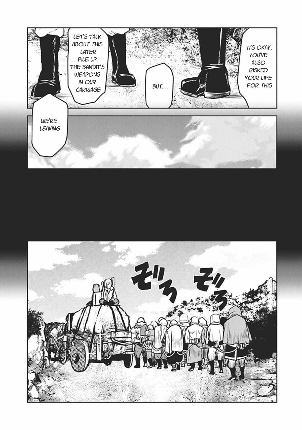 Page 23 of Chapter 9