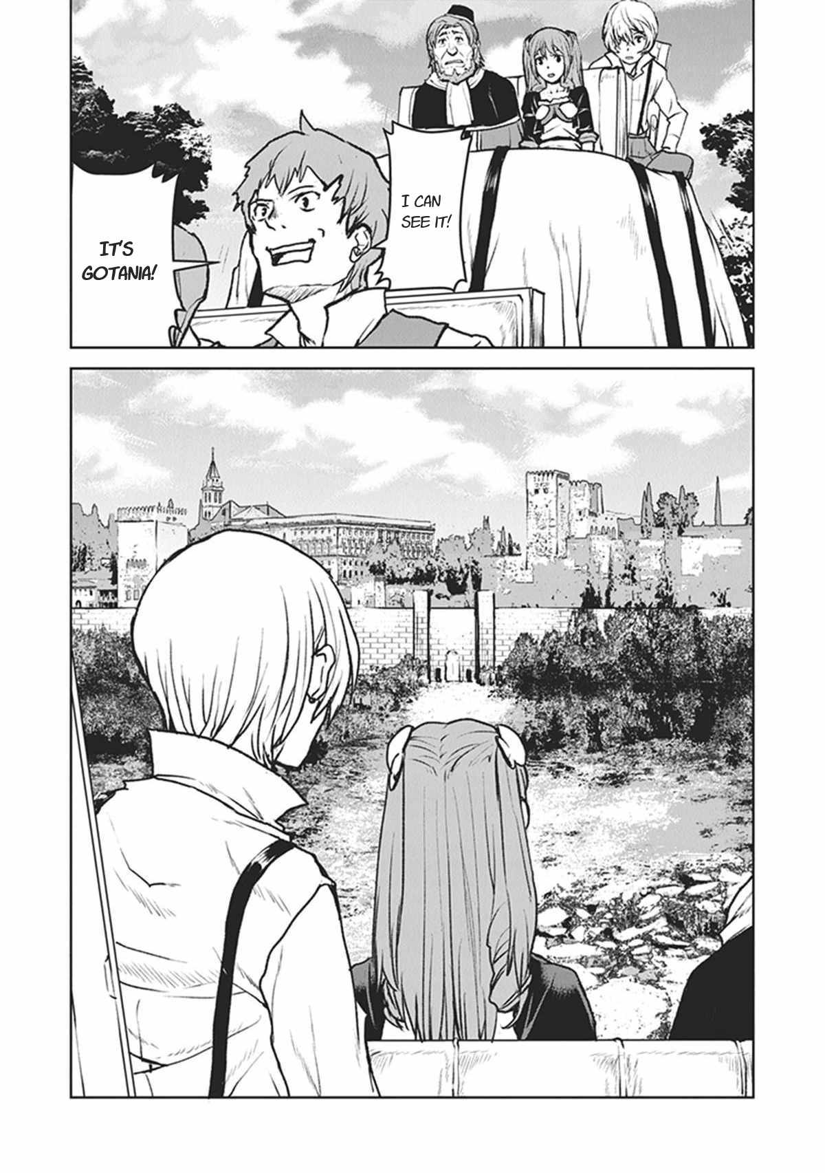 Page 24 of Chapter 9