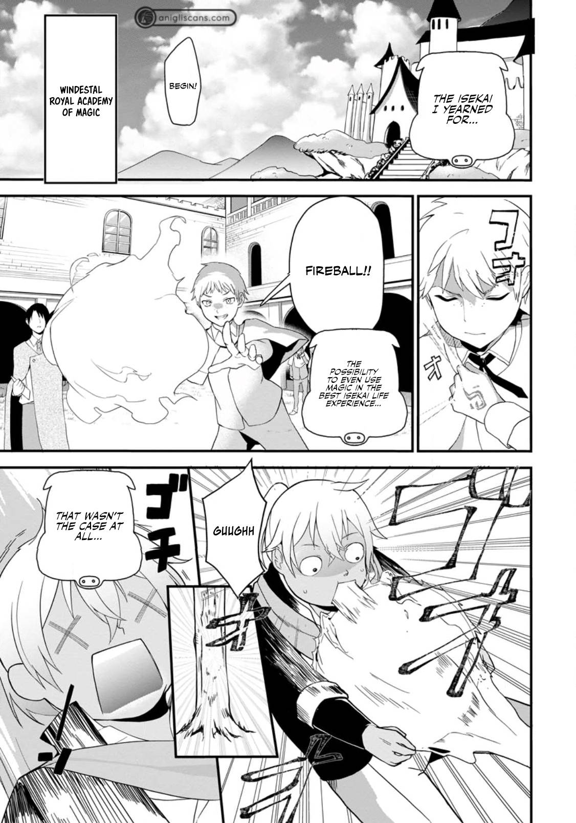 Page 2 of Chapter 1