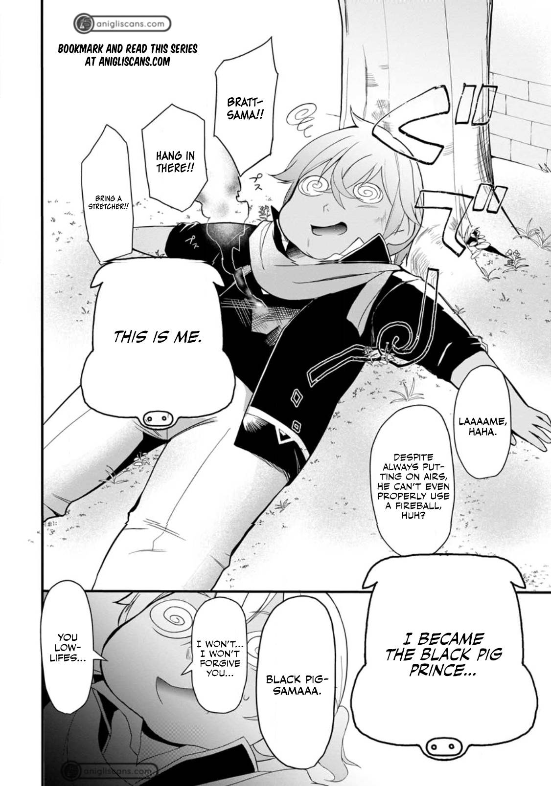 Page 3 of Chapter 1