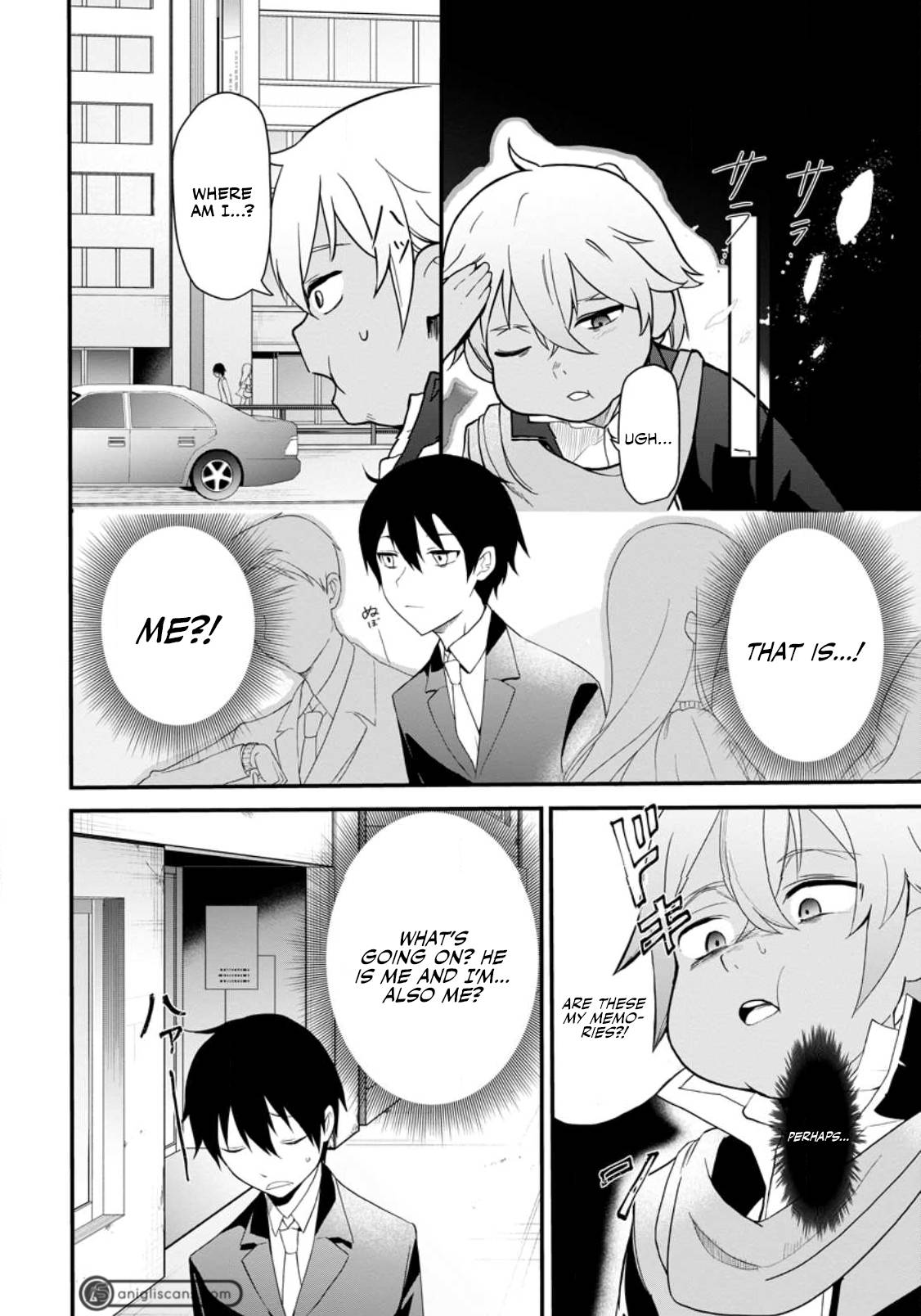Page 5 of Chapter 1