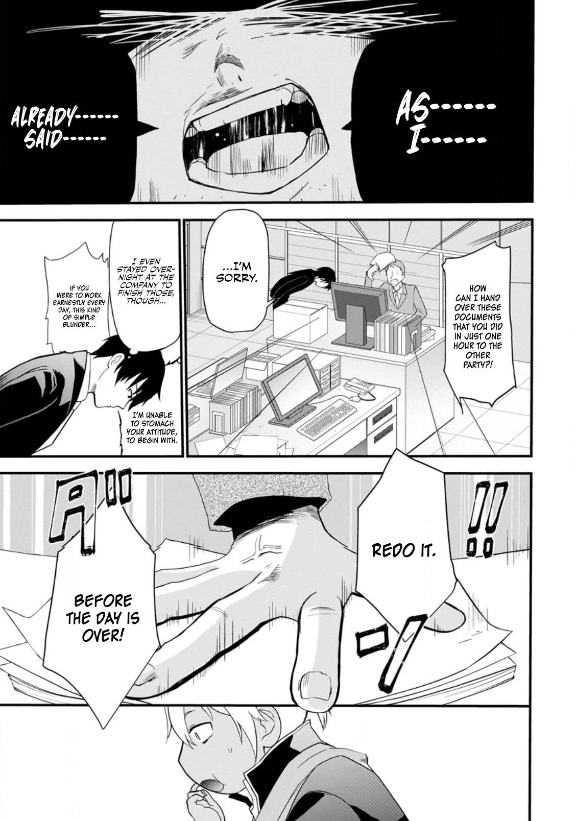 Page 6 of Chapter 1