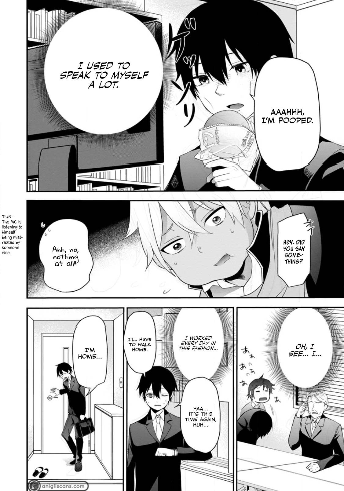 Page 7 of Chapter 1