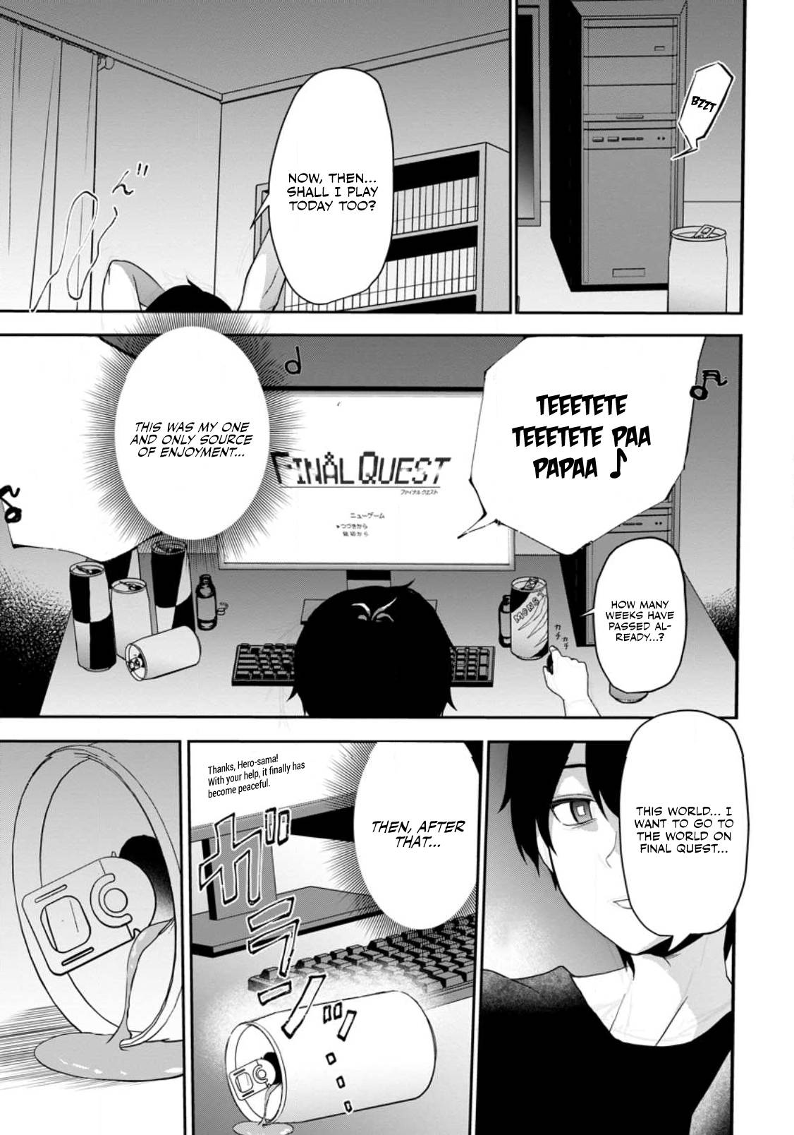 Page 8 of Chapter 1