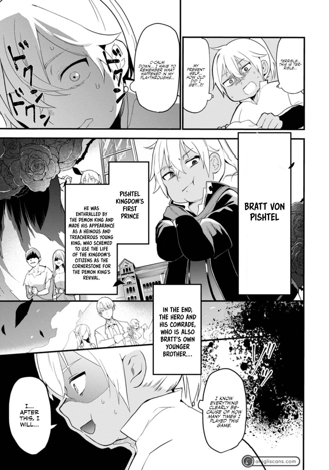 Page 9 of Chapter 1