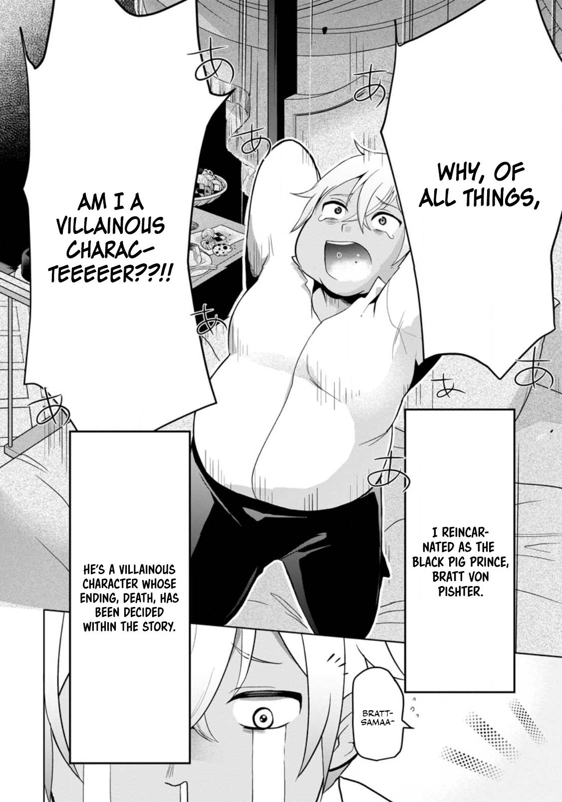 Page 10 of Chapter 1