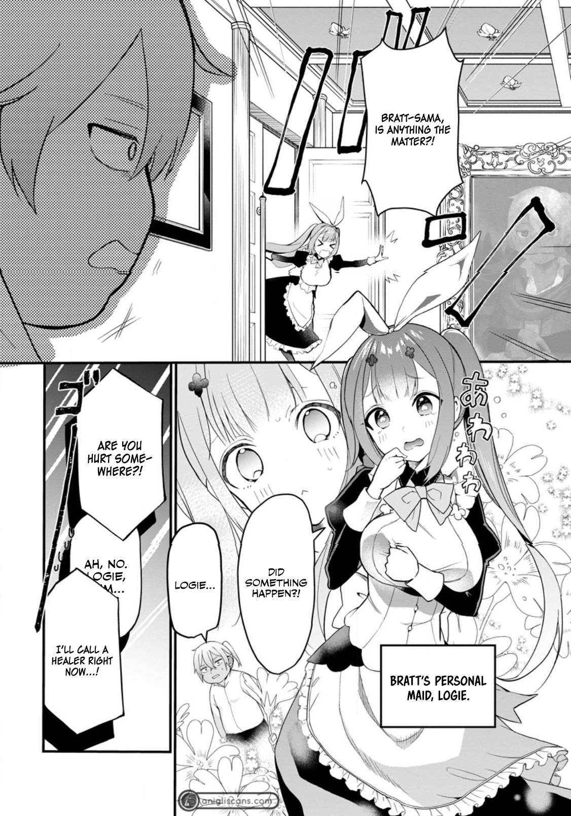 Page 11 of Chapter 1