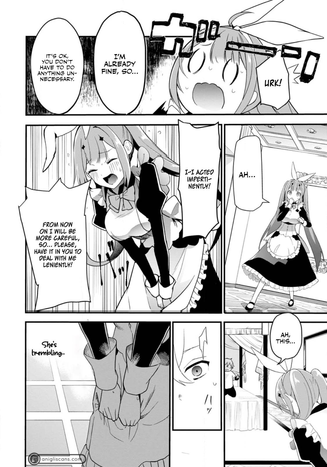 Page 12 of Chapter 1