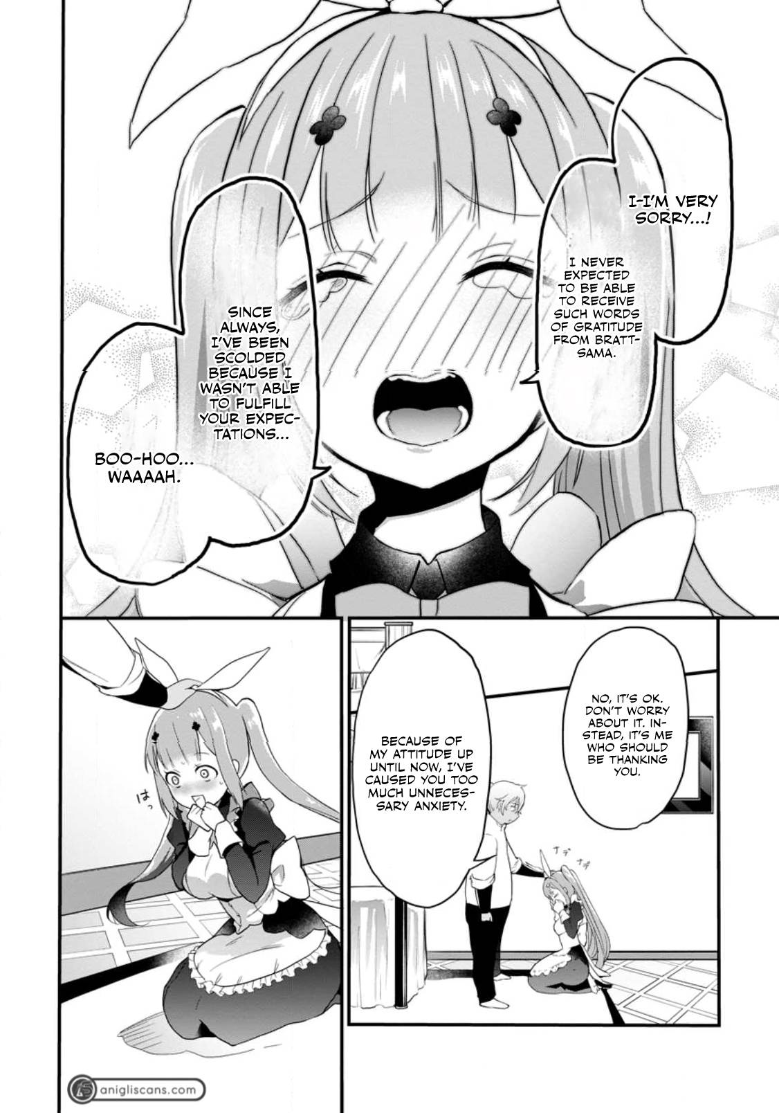 Page 16 of Chapter 1
