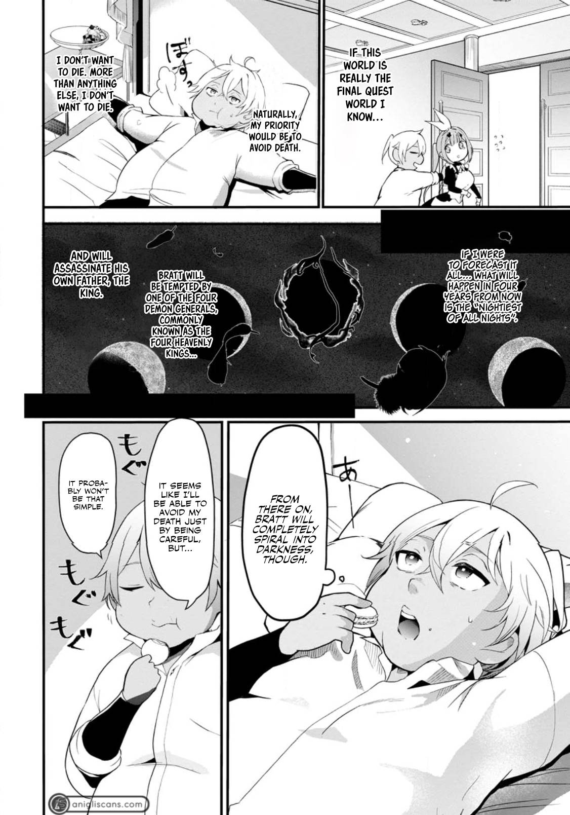 Page 18 of Chapter 1