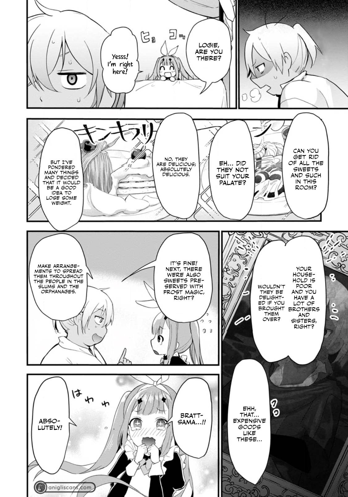 Page 20 of Chapter 1