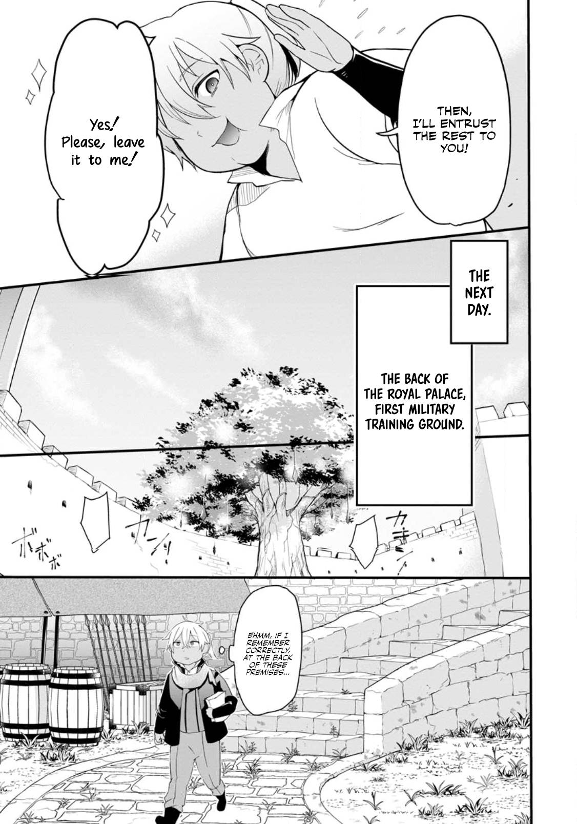 Page 21 of Chapter 1