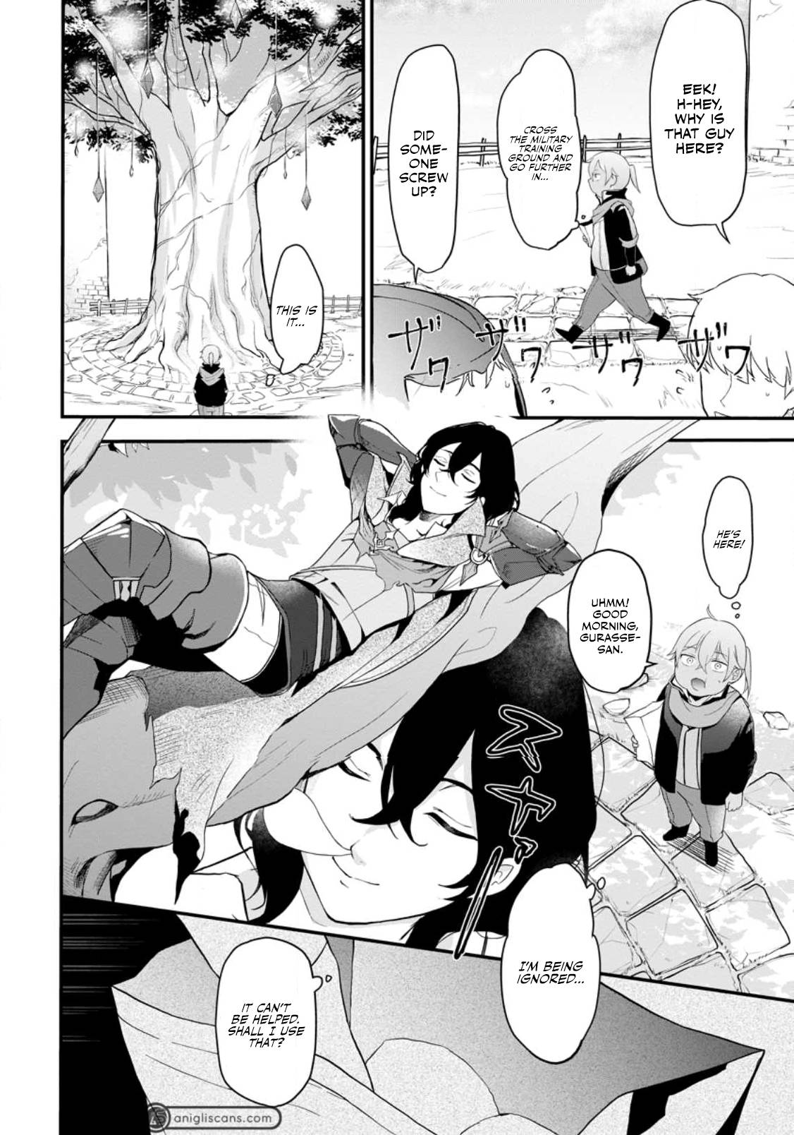 Page 22 of Chapter 1