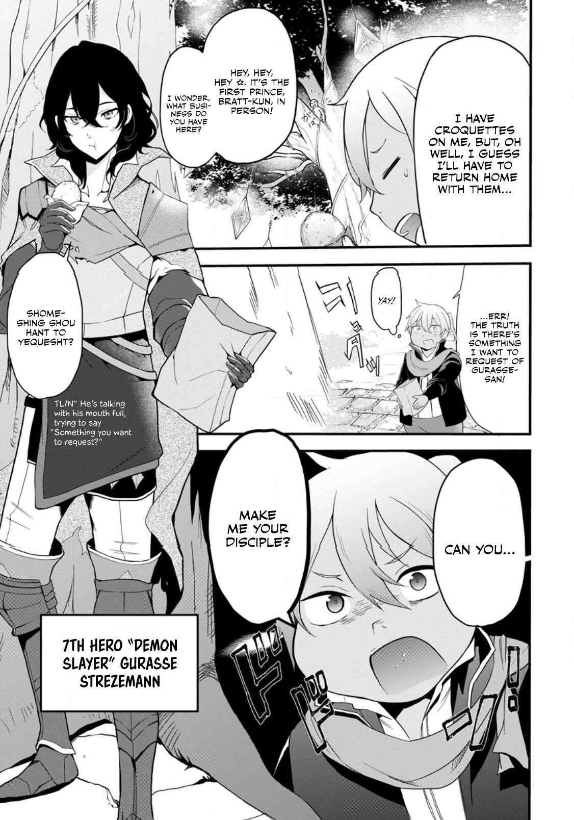 Page 23 of Chapter 1