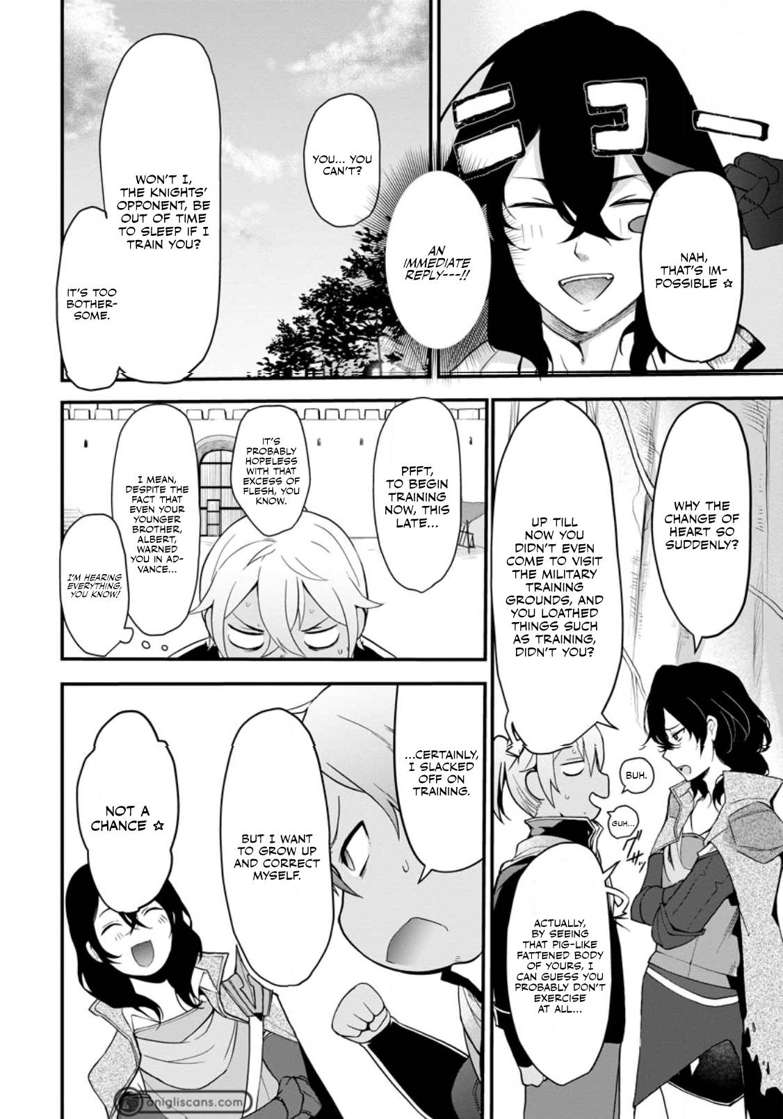 Page 24 of Chapter 1