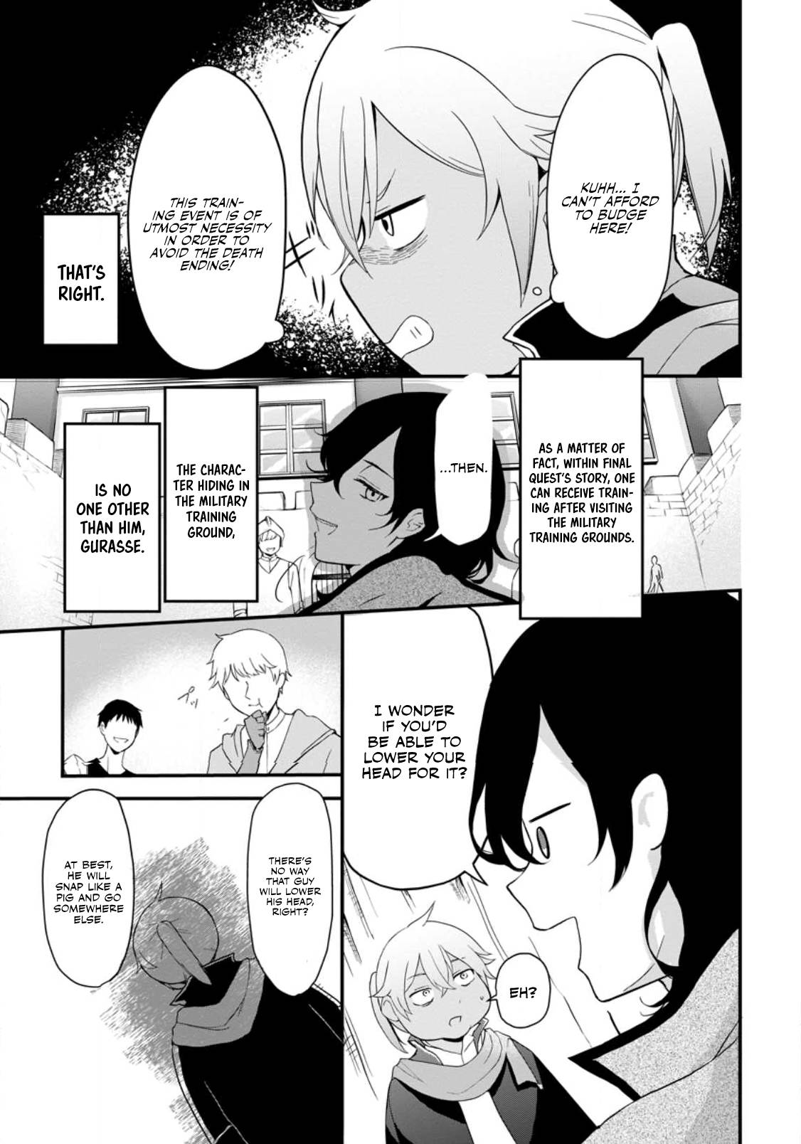Page 25 of Chapter 1