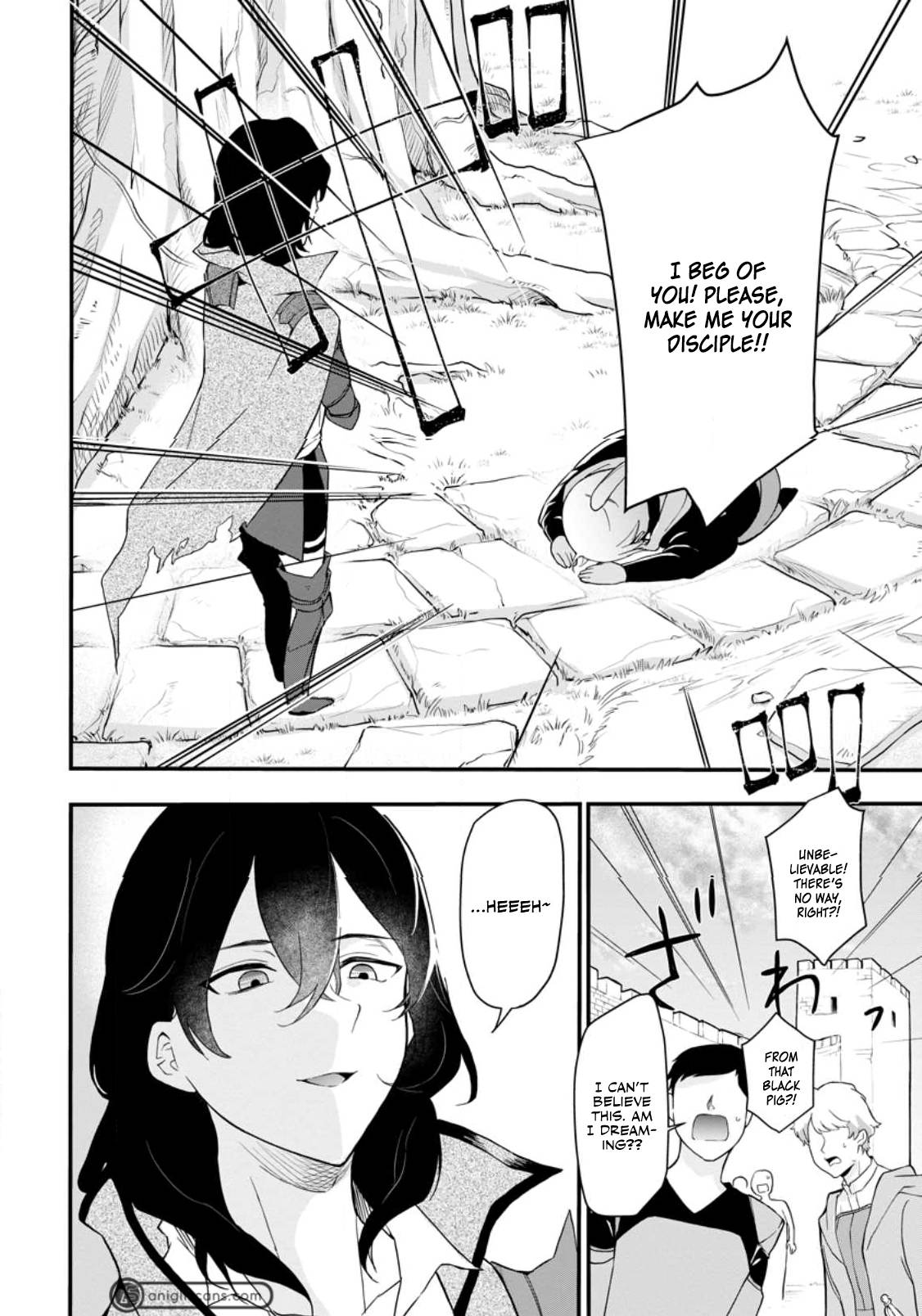 Page 26 of Chapter 1