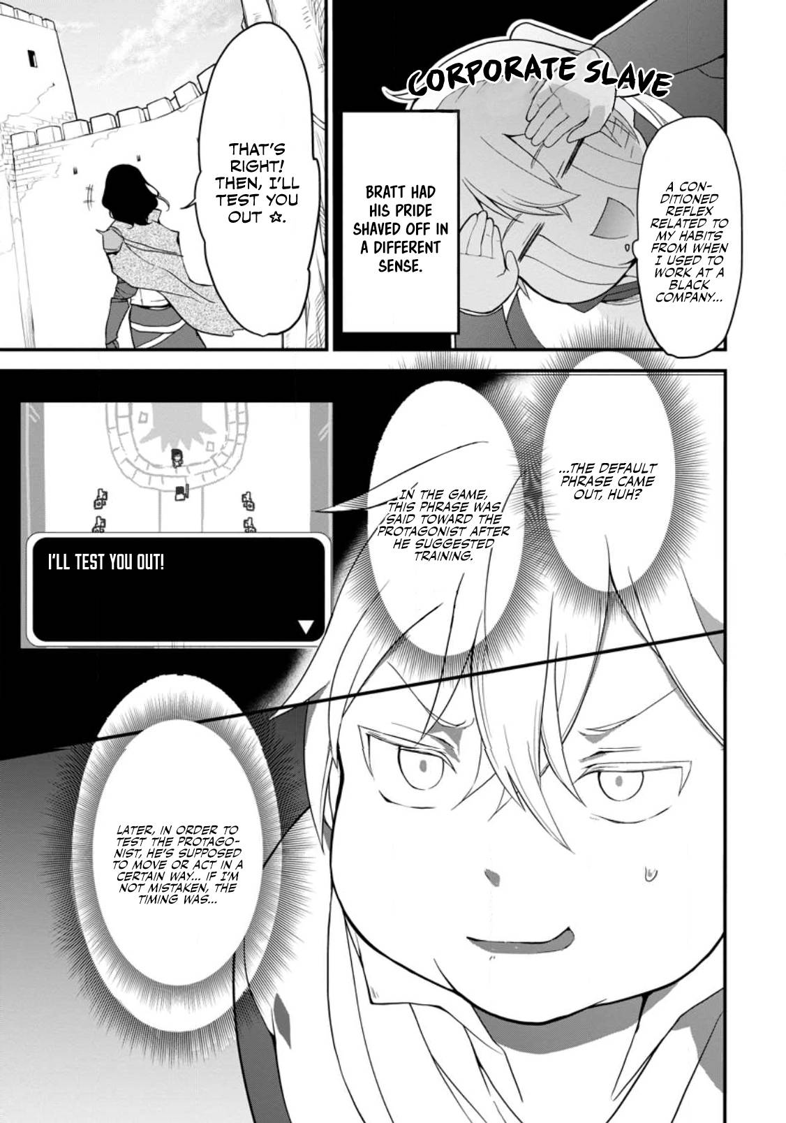 Page 27 of Chapter 1