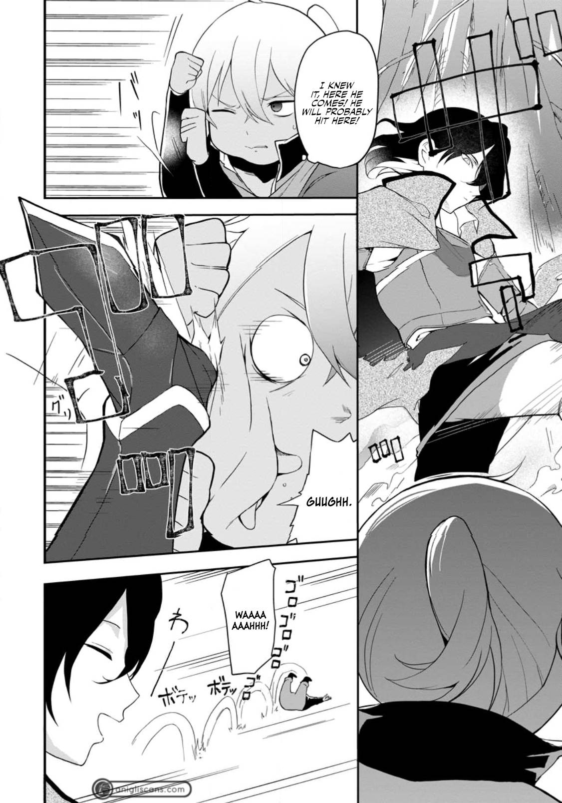 Page 28 of Chapter 1