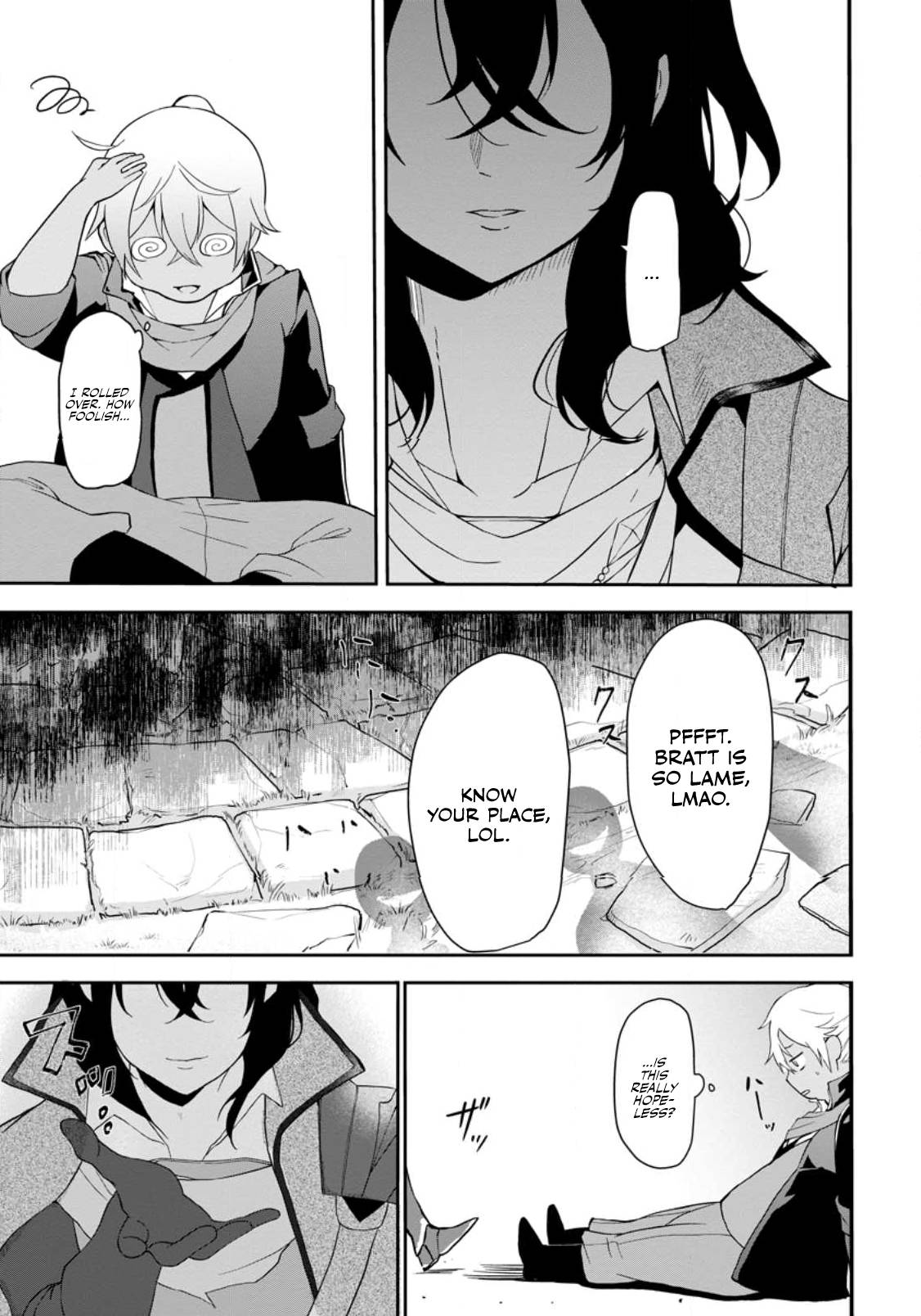 Page 29 of Chapter 1