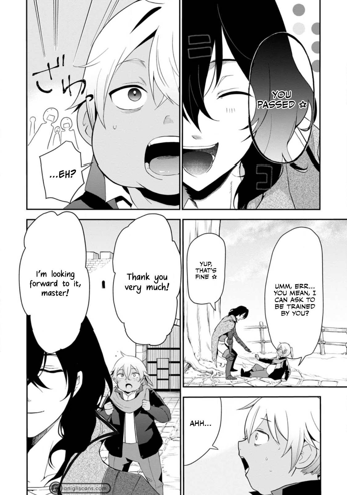 Page 30 of Chapter 1