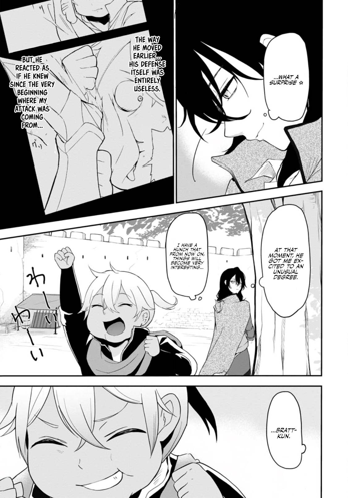 Page 31 of Chapter 1