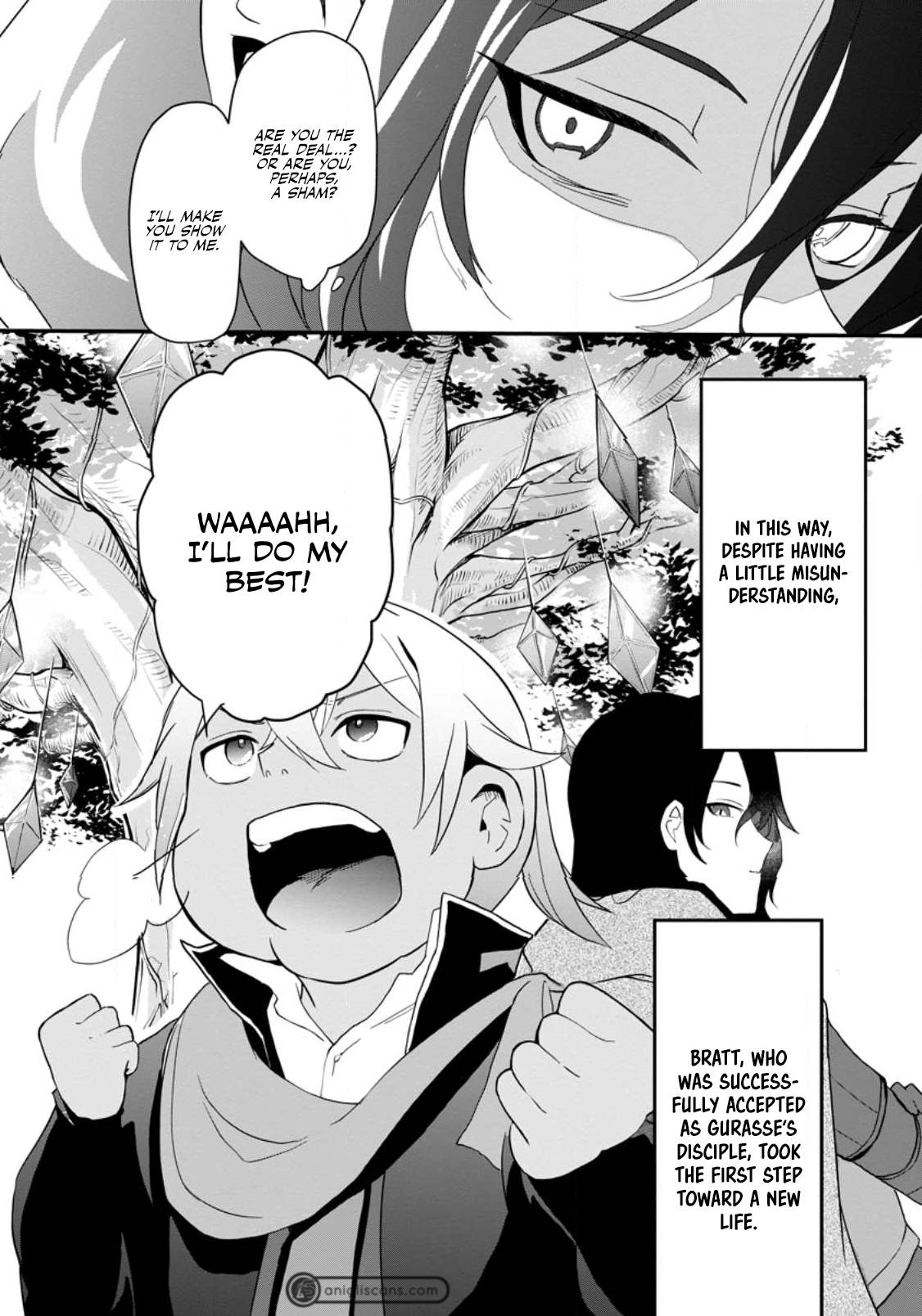 Page 32 of Chapter 1