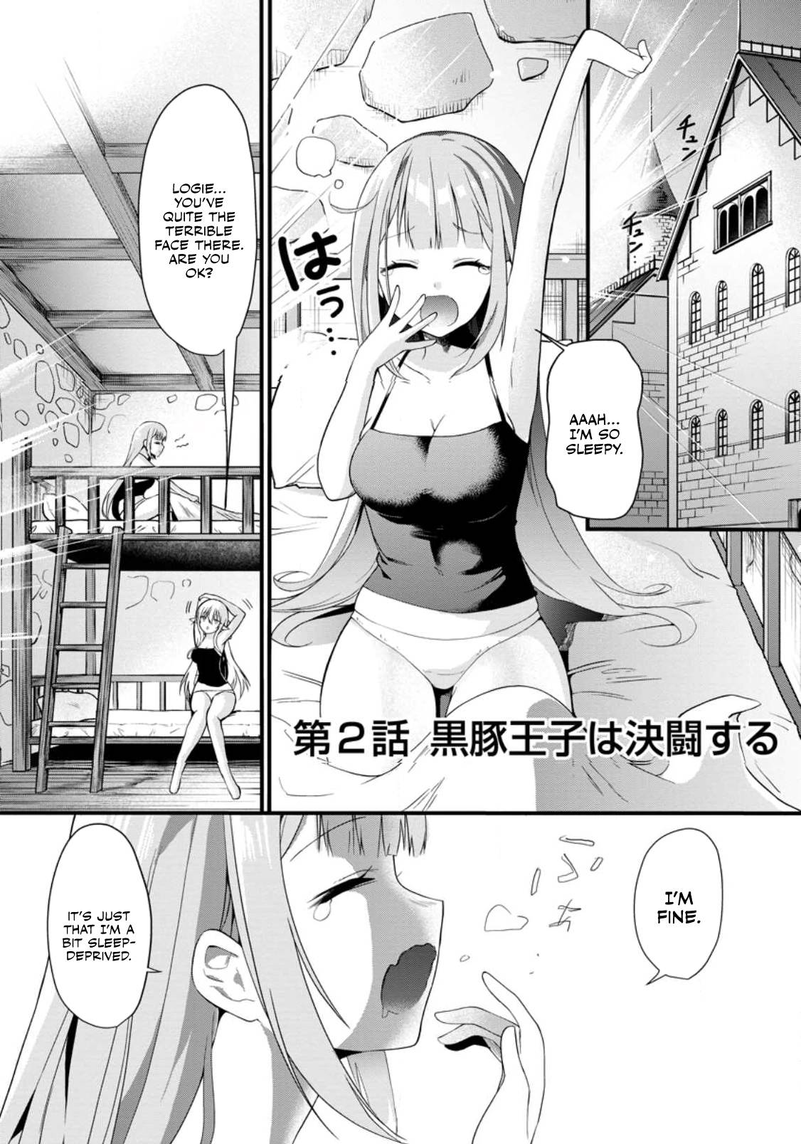Page 2 of Chapter 2