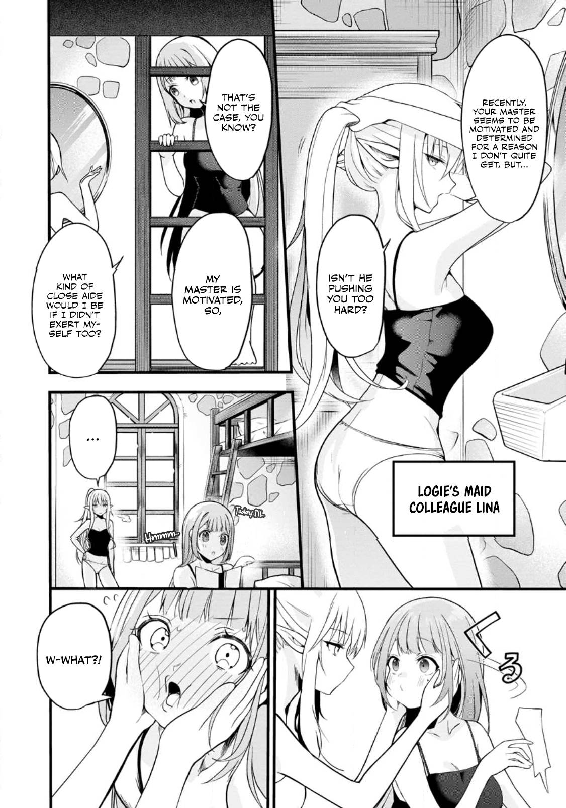Page 3 of Chapter 2