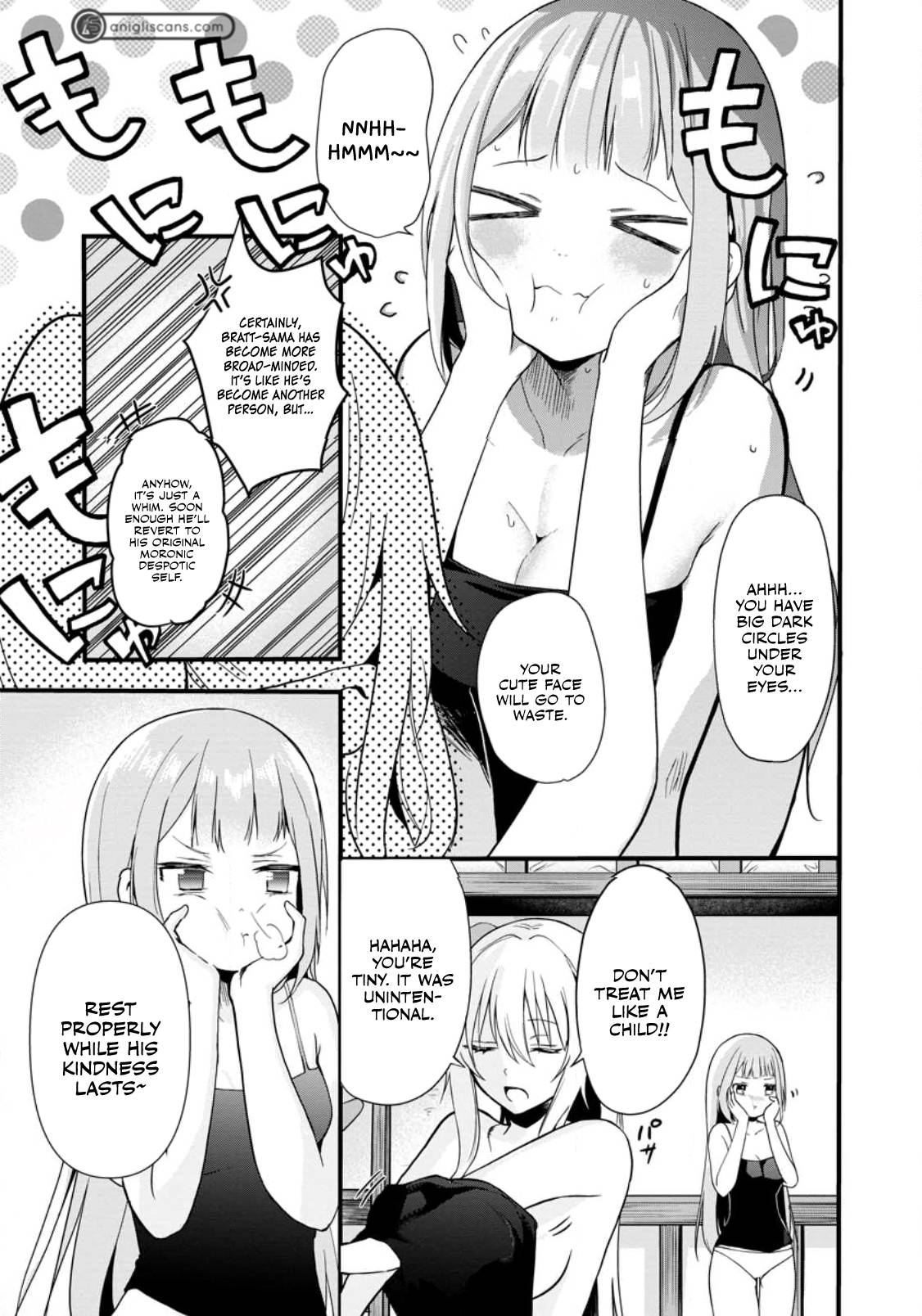 Page 4 of Chapter 2