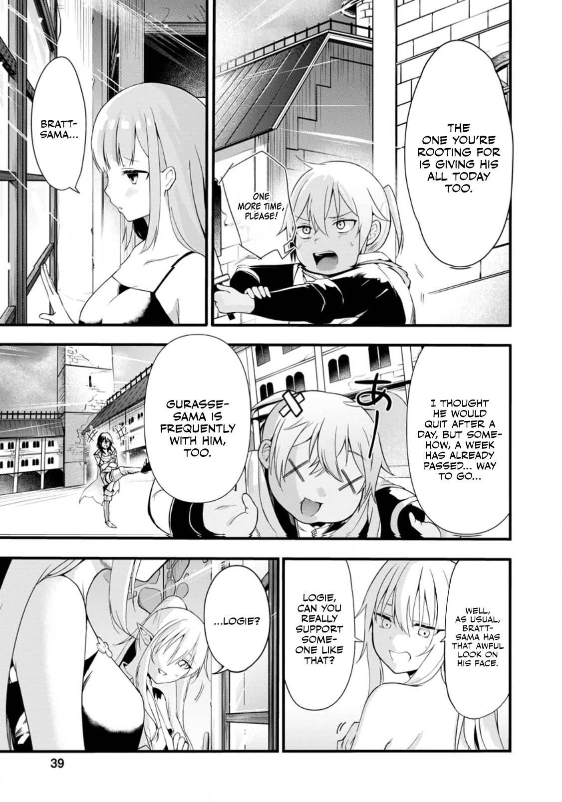 Page 6 of Chapter 2