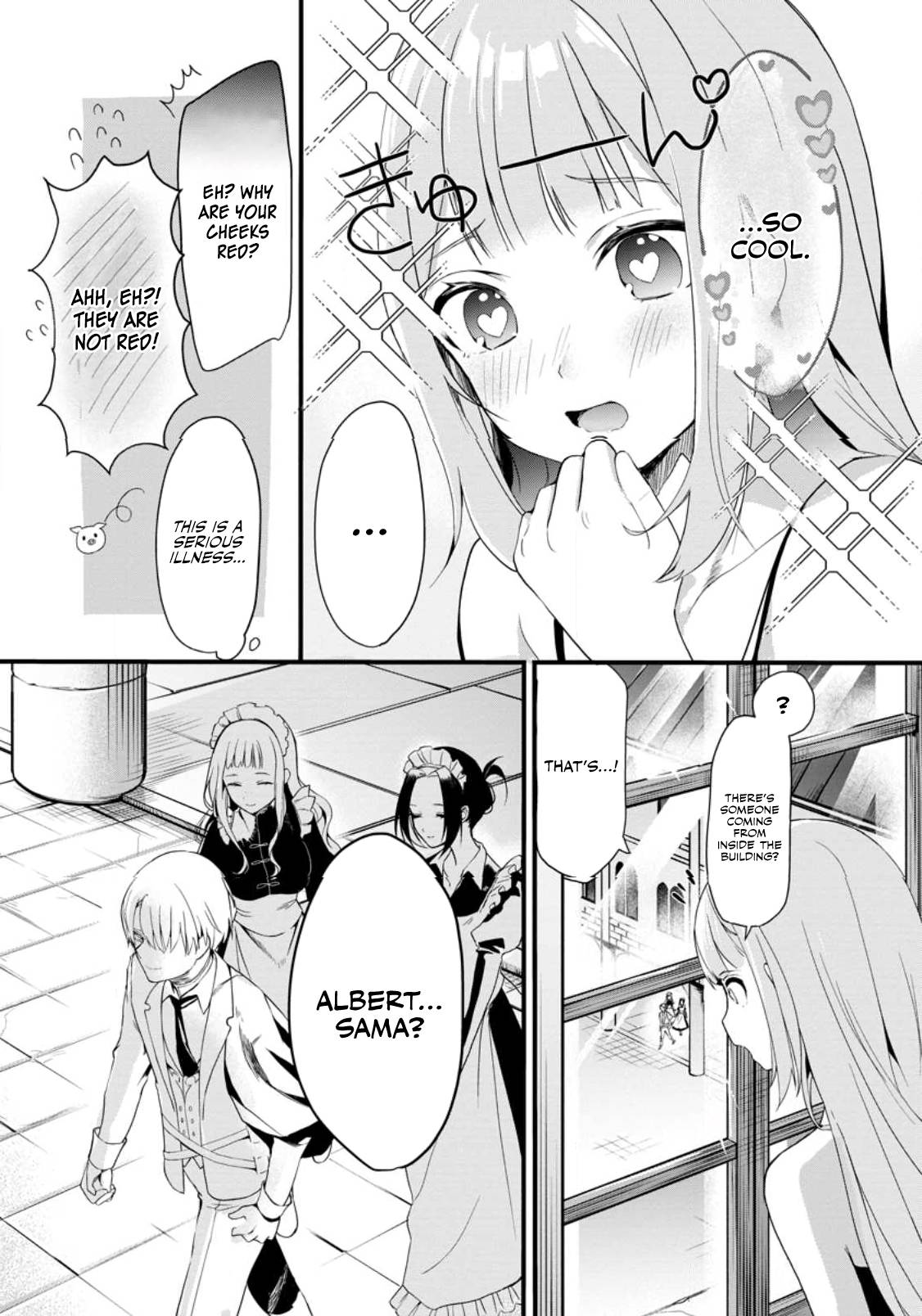 Page 7 of Chapter 2