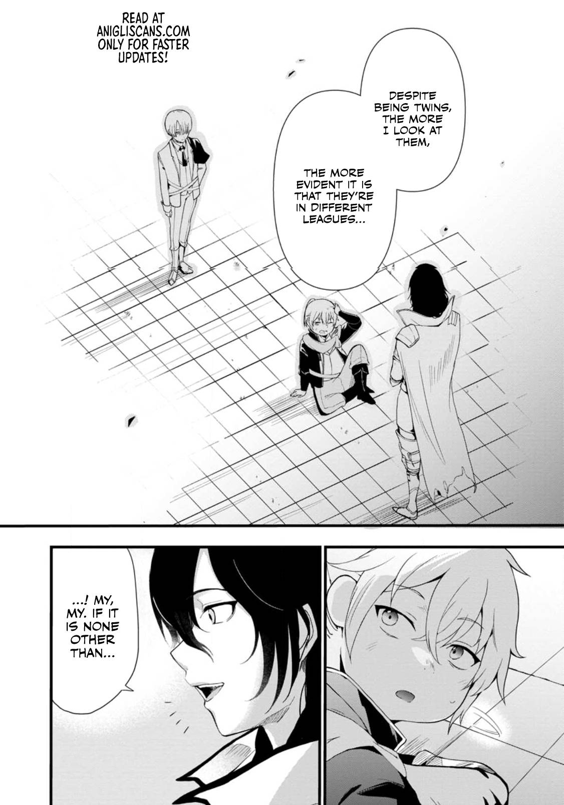 Page 9 of Chapter 2