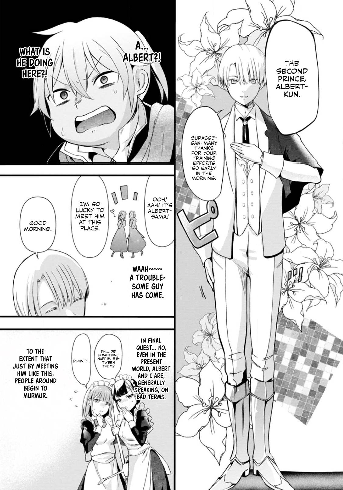 Page 10 of Chapter 2