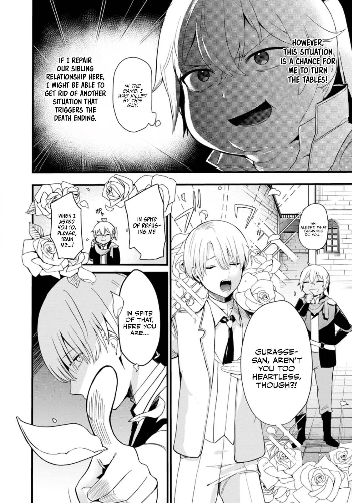 Page 11 of Chapter 2