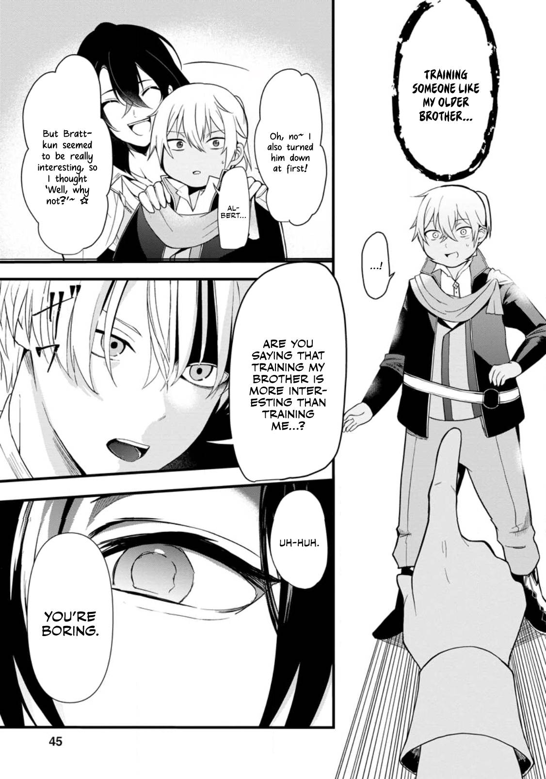 Page 12 of Chapter 2