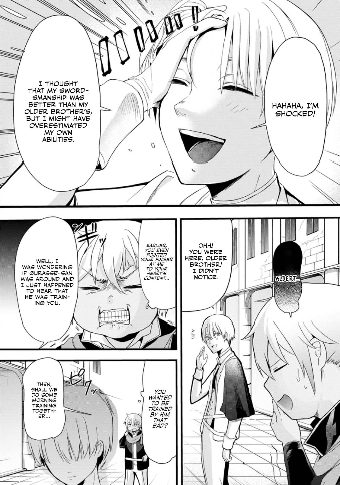 Page 13 of Chapter 2