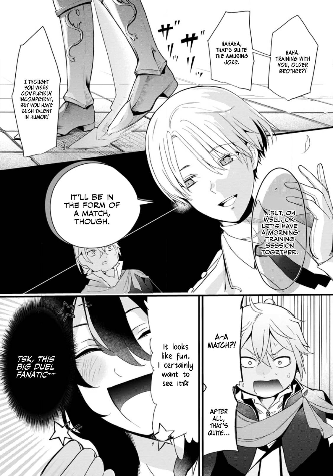 Page 14 of Chapter 2