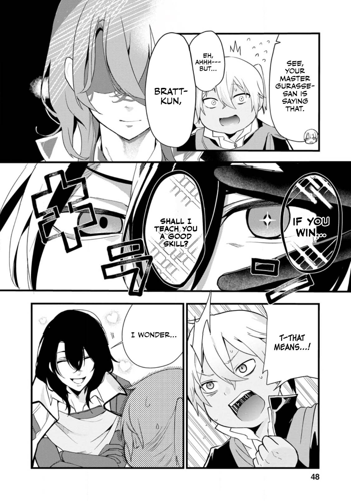 Page 15 of Chapter 2