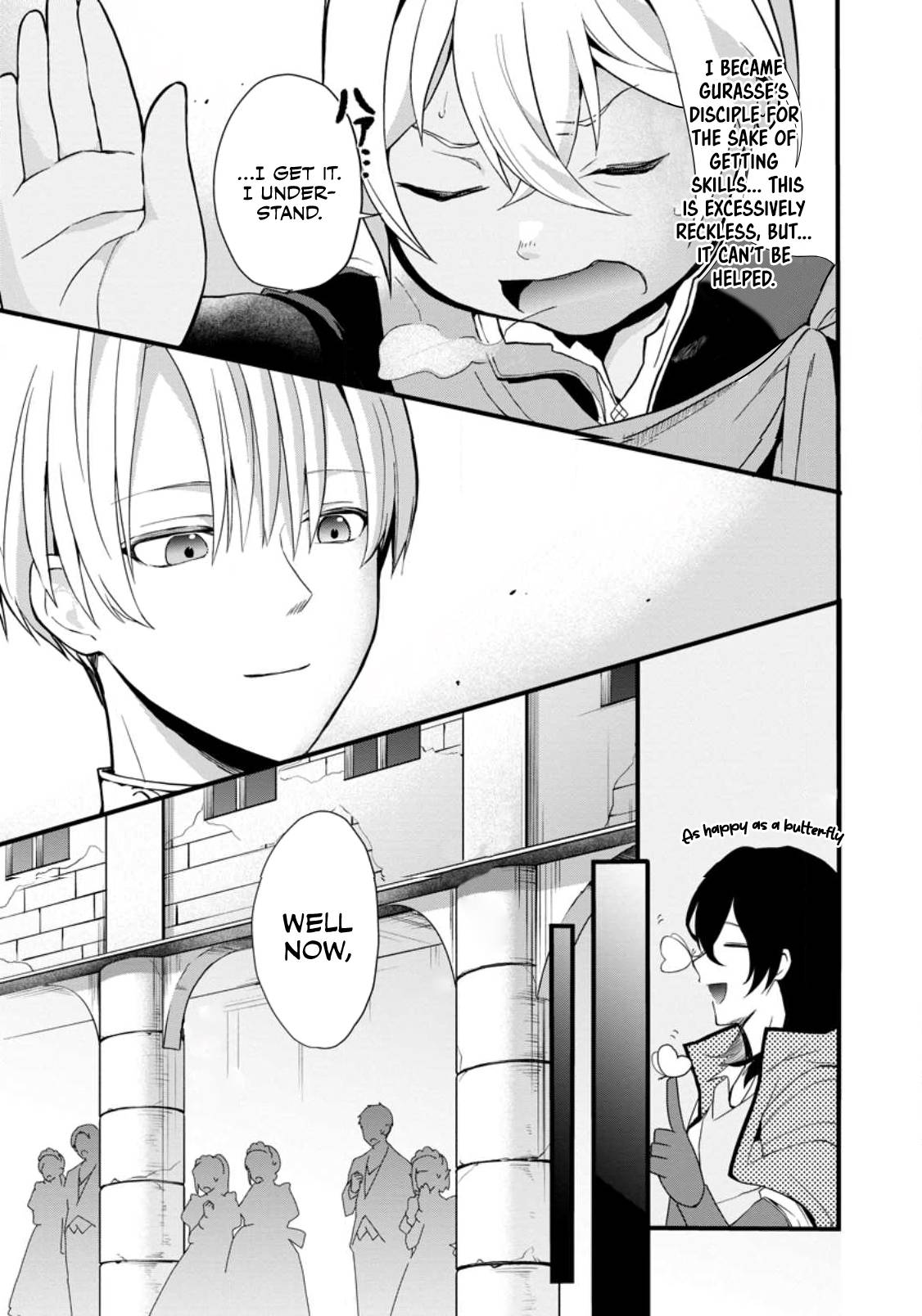 Page 16 of Chapter 2
